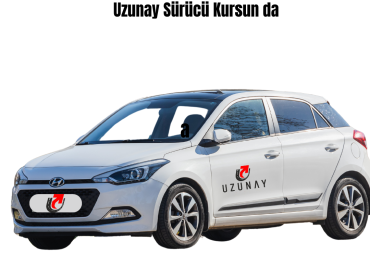 Samsun Ehliyet Kursu  Fiyatları