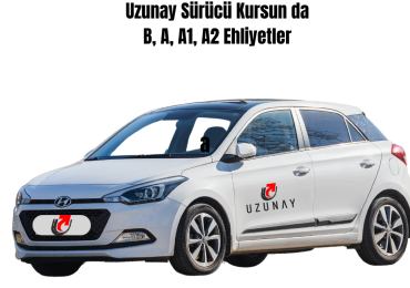 cumhuriyet mahallesi sürücü kursu