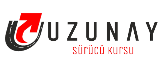 Uzunay Sürücü Kursu 